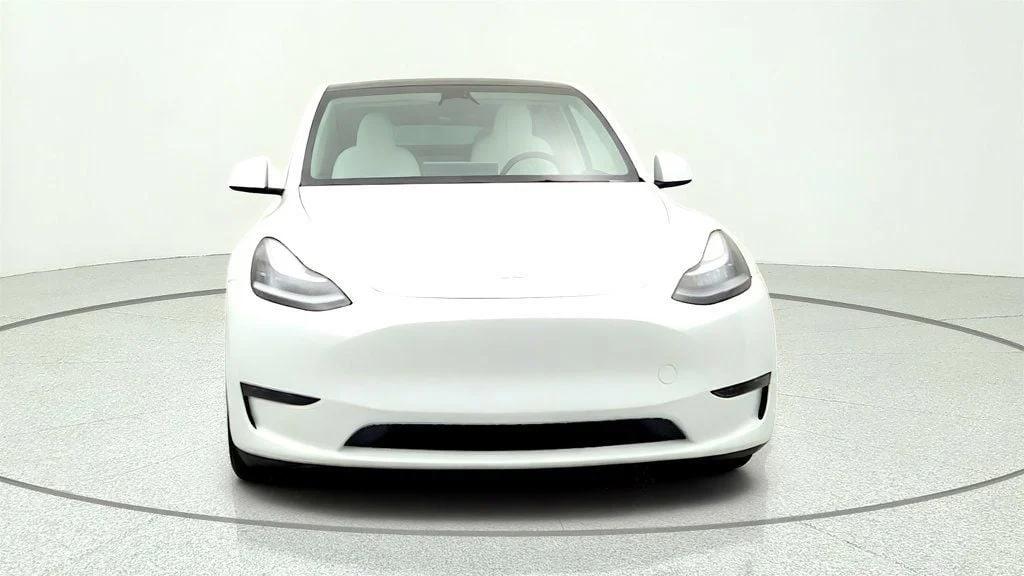 tesla model y 2023 7SAYGDEE3PA117481 image tesla model y 2023 7SAYGDEE3PA117481 image